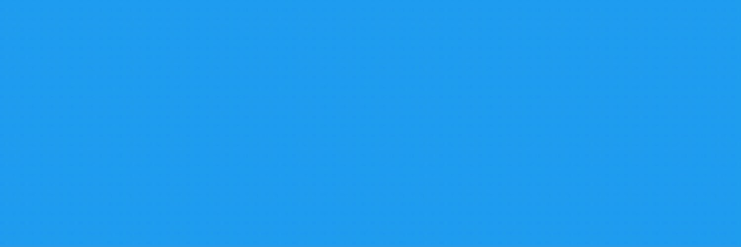 user's banner