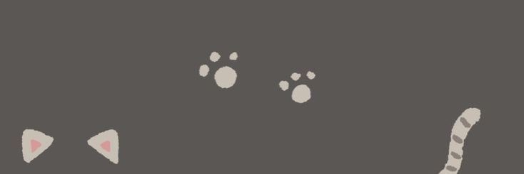 Gato ballbusting's banner