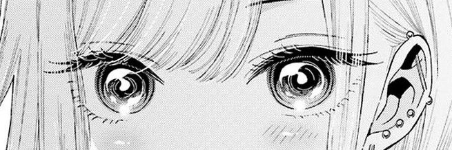 elvina's banner