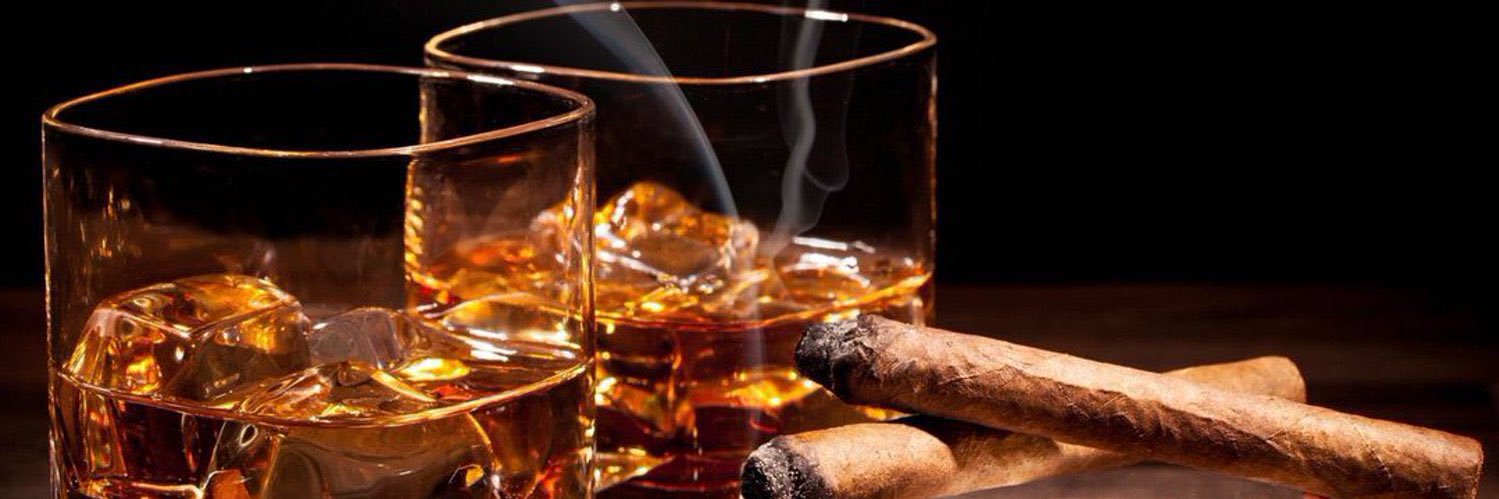 وشلون مااغليك's banner