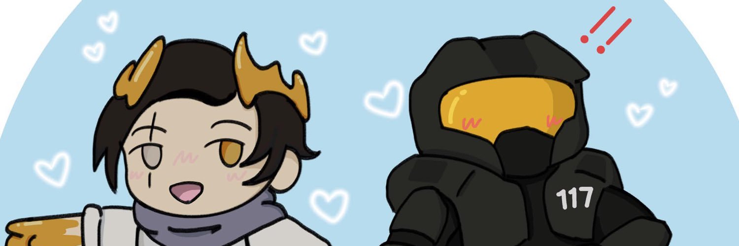 SODA ⭑.ᐟ pricesoap nation rise's banner