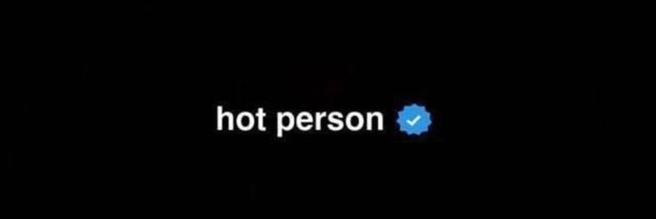 🔞's banner