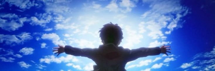 eren.eth 🗡️🛡️'s banner