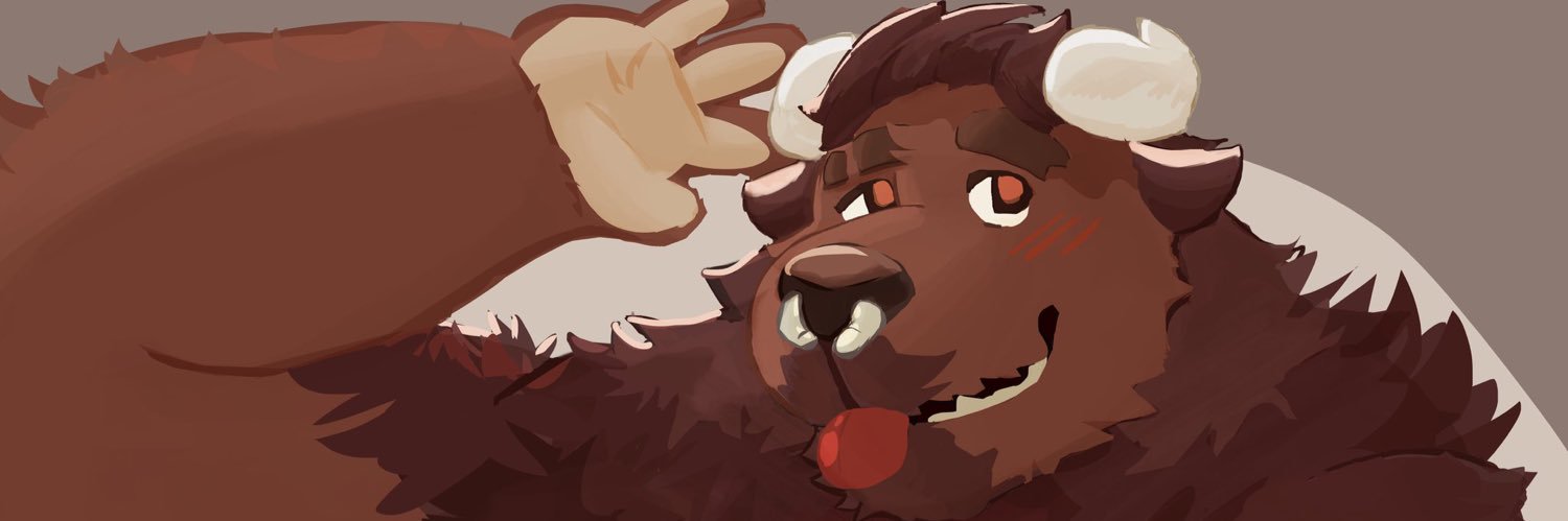 frostyflip (follow my alt...)'s banner