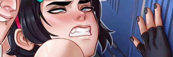 lacydoteee's banner