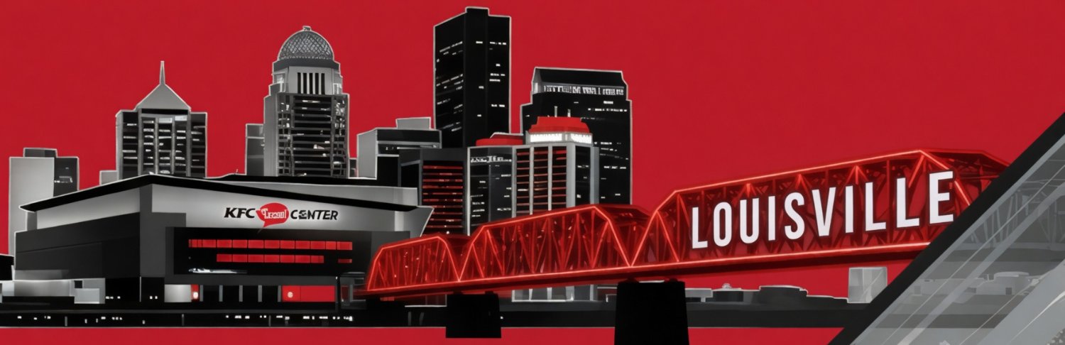 Top Tier Louisville's banner