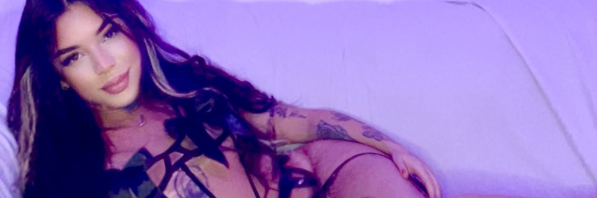 Bad Angel 🏳️‍⚧️'s banner