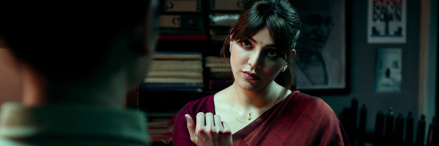 actress_admirer's banner