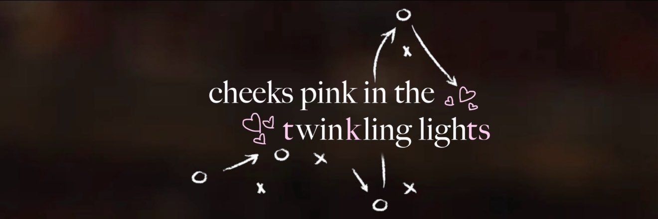 lilli ♡🍯's banner