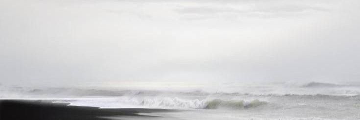 ali ;༊'s banner