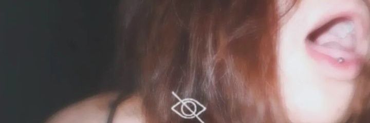 ดอกทานตะวันสีดำ🌻🖤 (ไม่มีใคร)'s banner