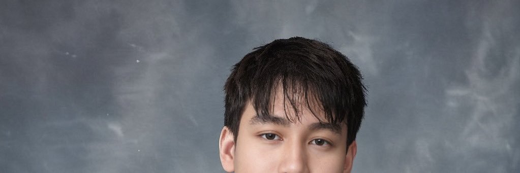 Omar's banner