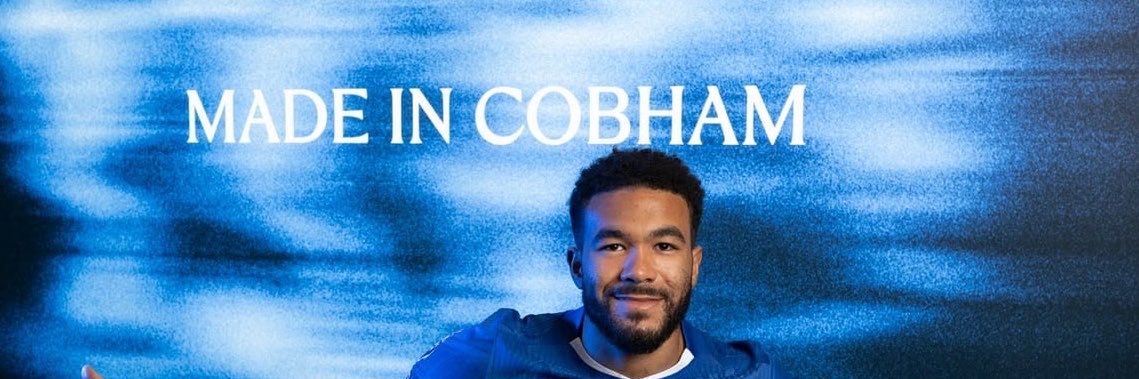 Techpro { CFC }'s banner