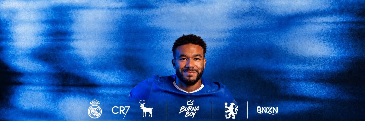 Techpro { CFC }'s banner