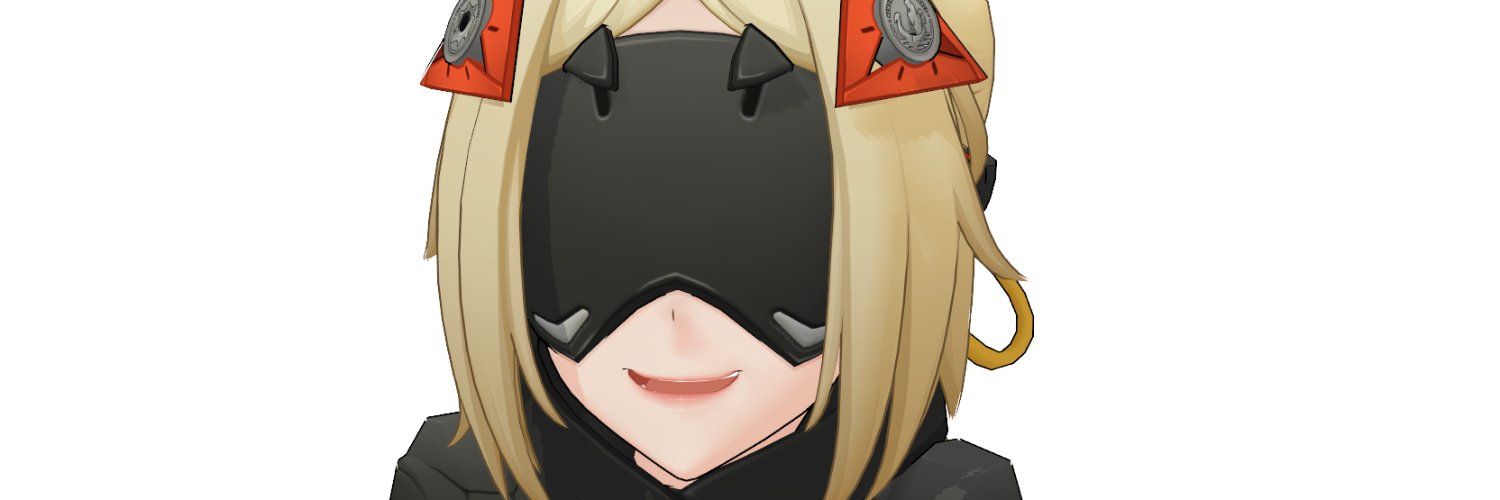 Hyun Yuu's banner