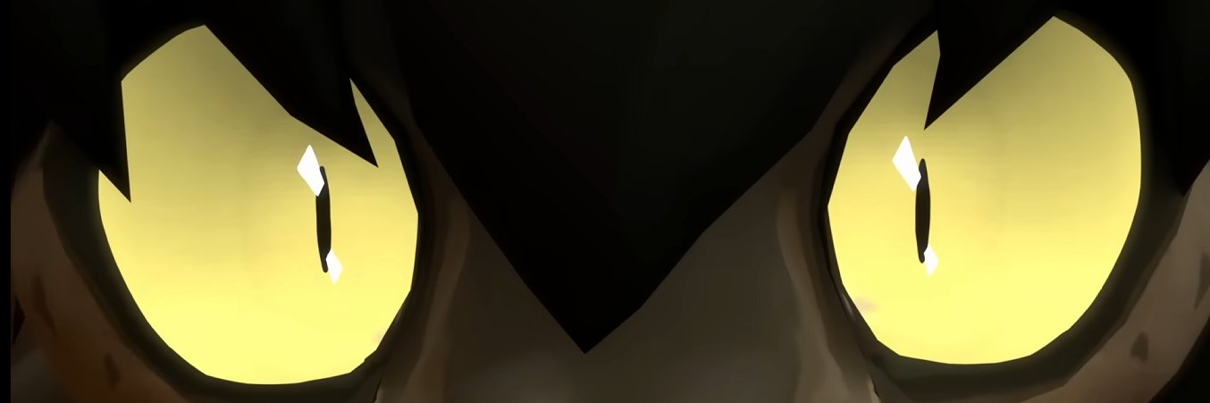padded_plague's banner
