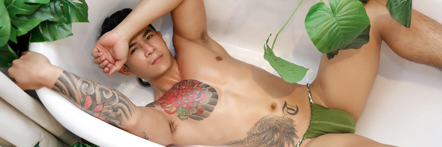dượng trí's banner