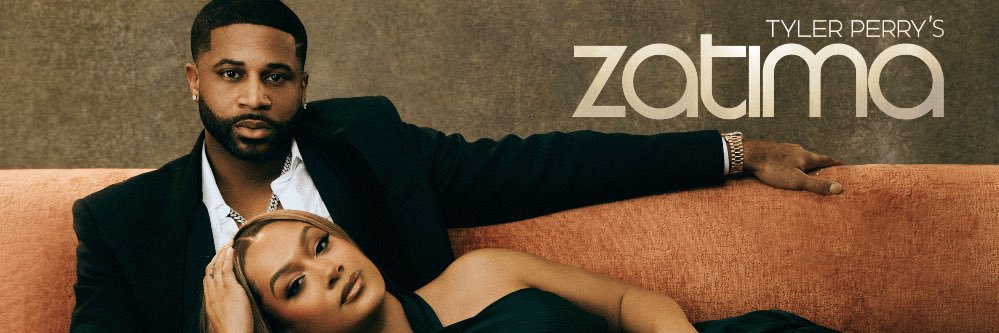 Zac fatima's banner
