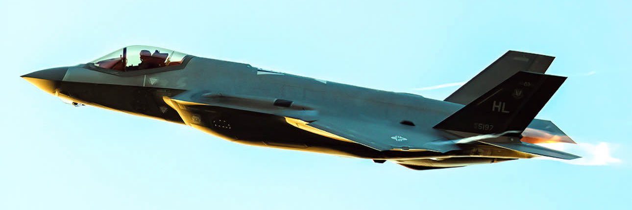 محمد آهن‌کوب's banner