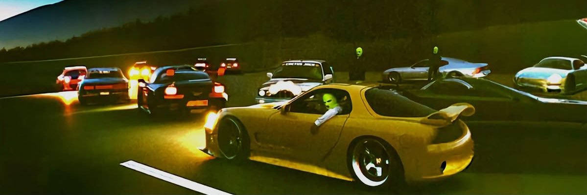 JP💰's banner