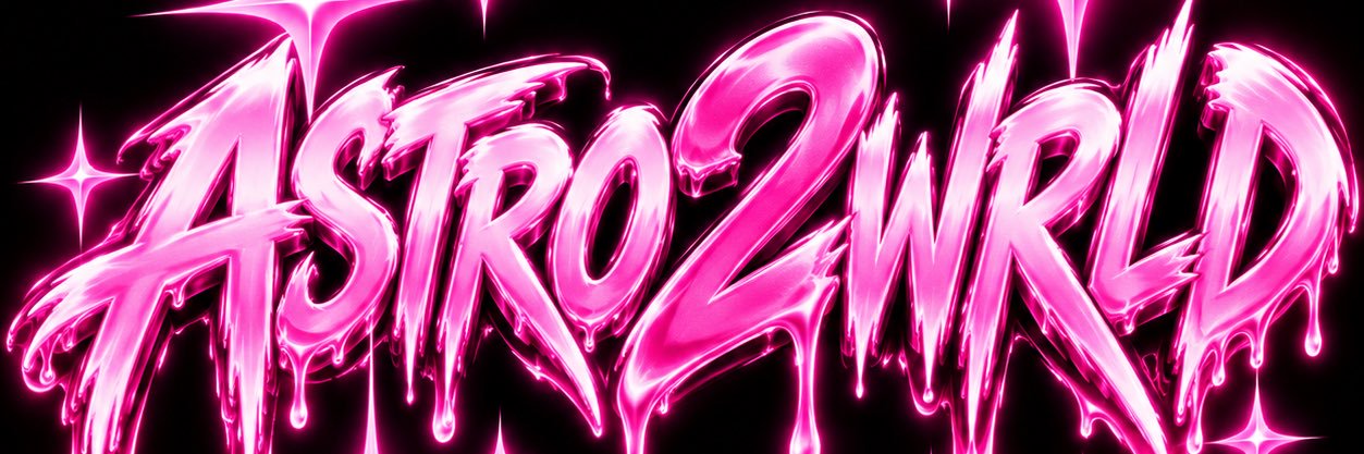astrotoothick's banner