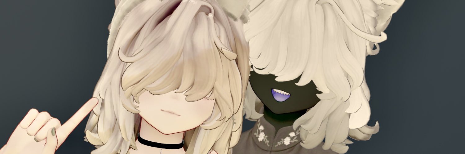 ぱんげぁ🐧's banner