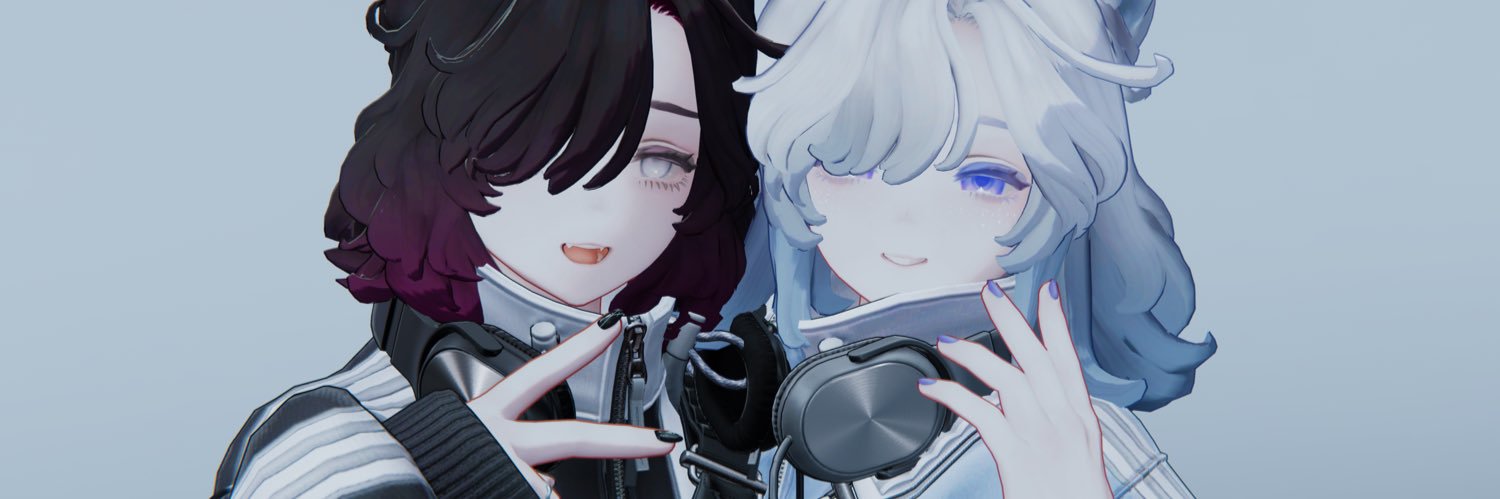 ぱんげぁ🐧's banner