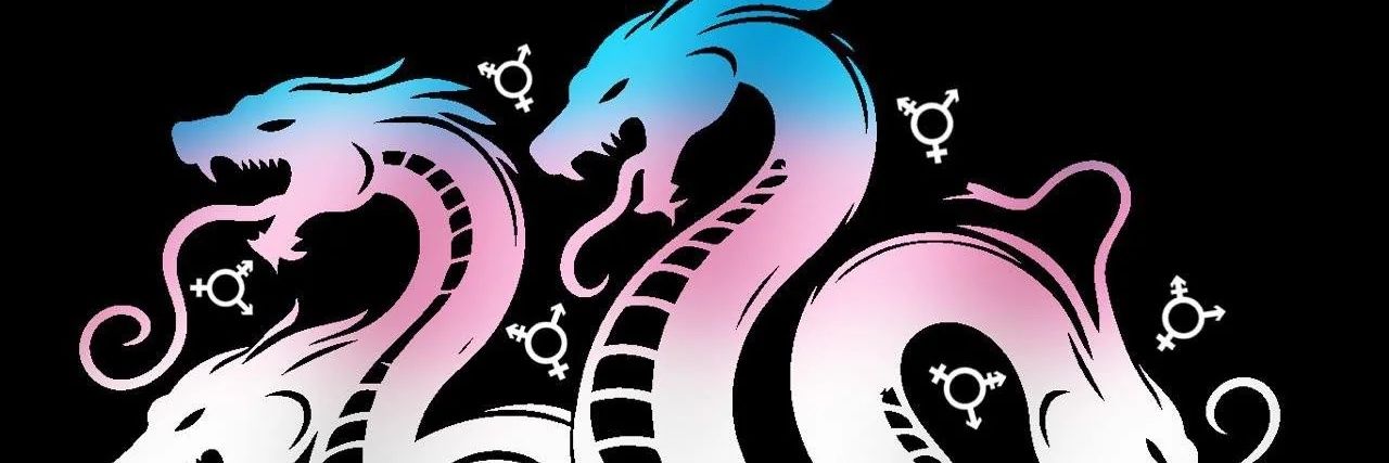 Smegmalina's banner