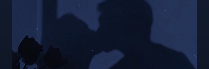 🌹帶刺的傲嬌小貓's banner