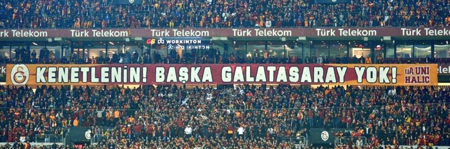 CAN TUNA TELCİ's banner