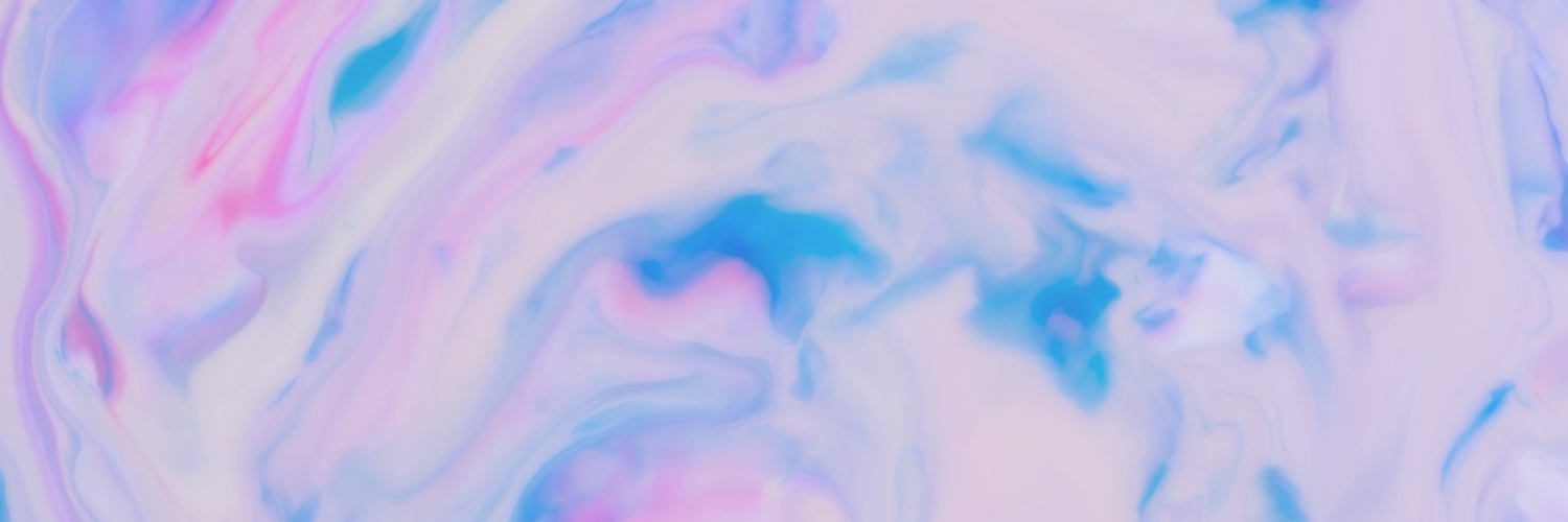 BaileySmithFF 👊🏼🥵's banner