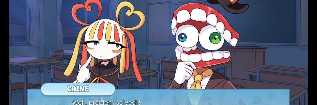 mewflour(dont tell me ep9 spoilers)'s banner