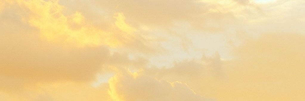 Luuú's banner