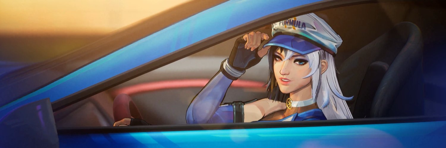 Rivals - Leaks & Info's banner