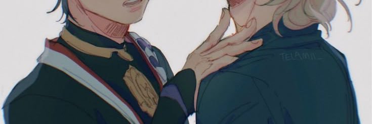 ˙𐃷˙'s banner