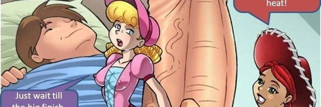LordCum300's banner