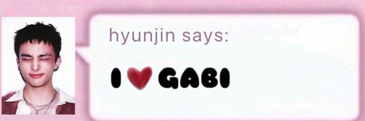jam 🌷's banner