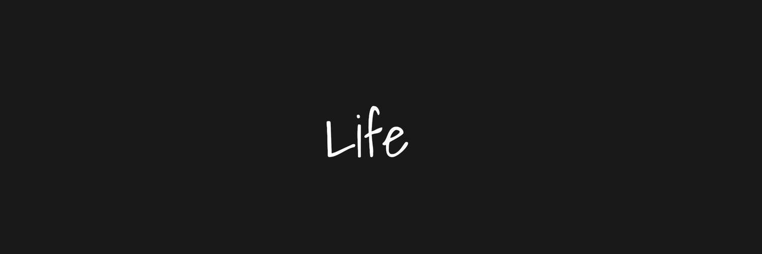gifs out of context's banner