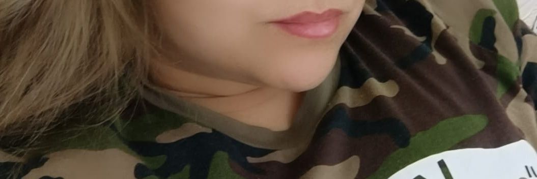 Elif ♥️murat's banner