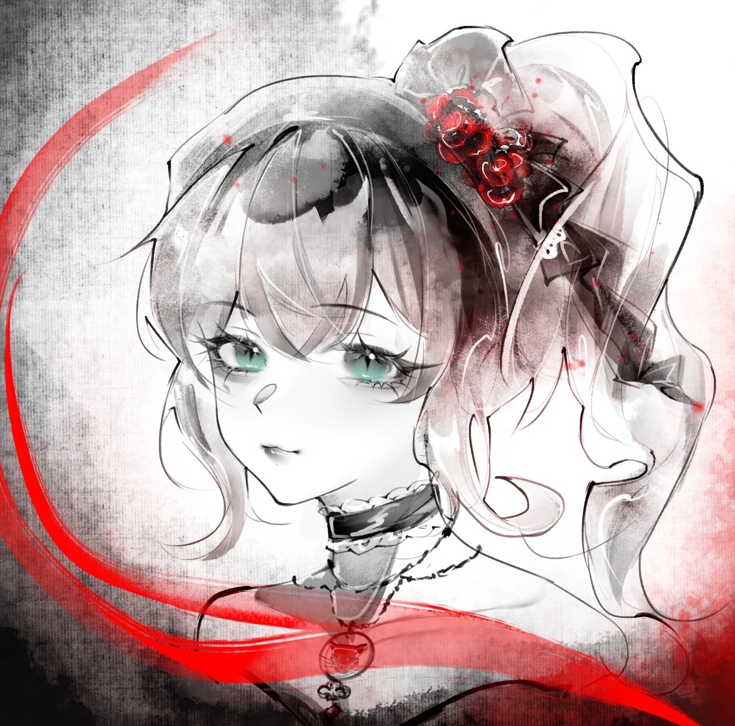 ❤️‍🔥 Ember Paradox ❤️‍🔥's banner
