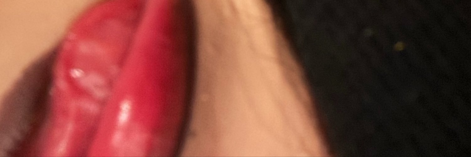 Tatiana 🍭's banner