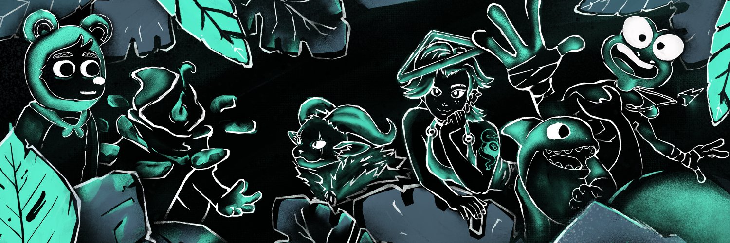 offbrand games 🔥's banner