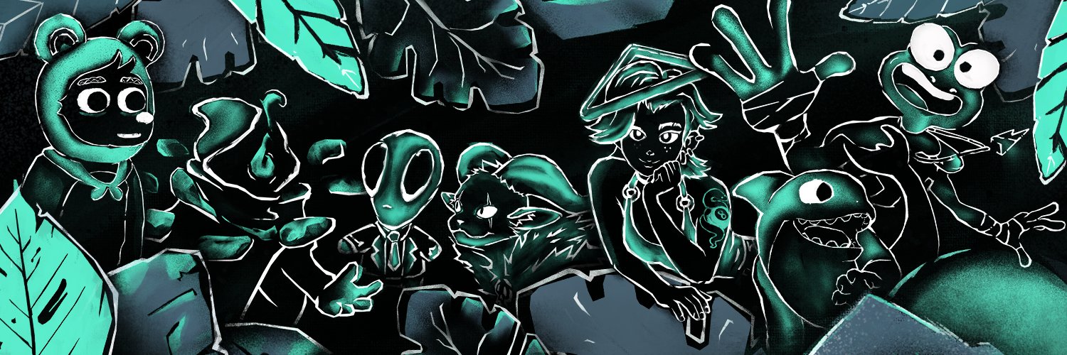 offbrand games 🔥's banner