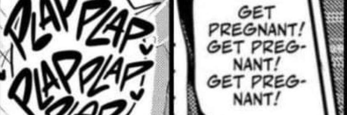 Your favorite Bully~ 💦's banner