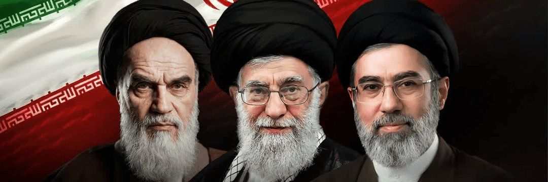 امیر سلیمانی🎒's banner