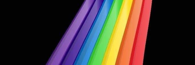 Pride Physique🏳️‍🌈's banner