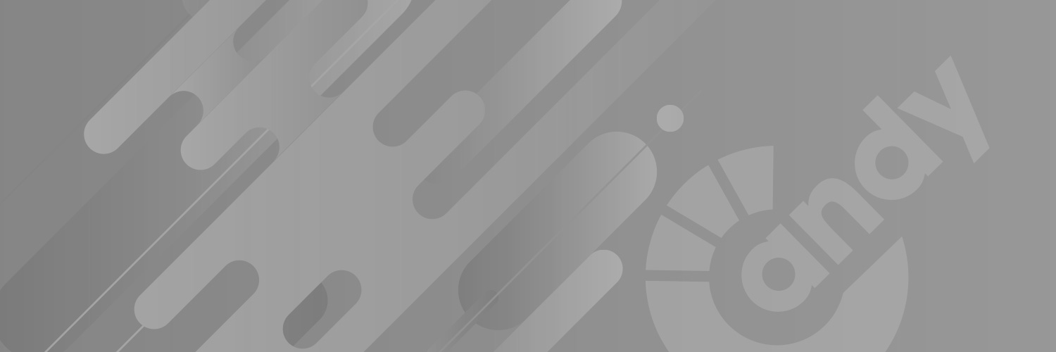 オトナの食玩倶楽部's banner