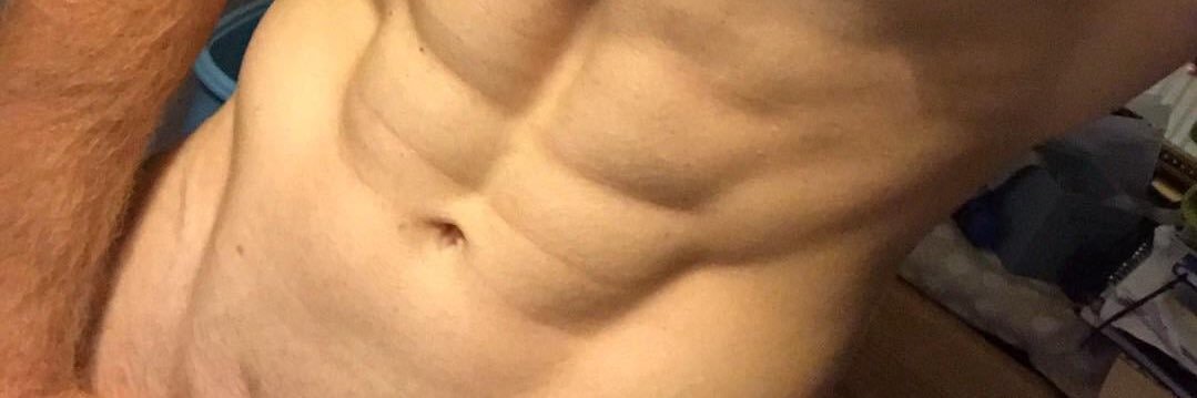 Swedish Johnny Sins's banner