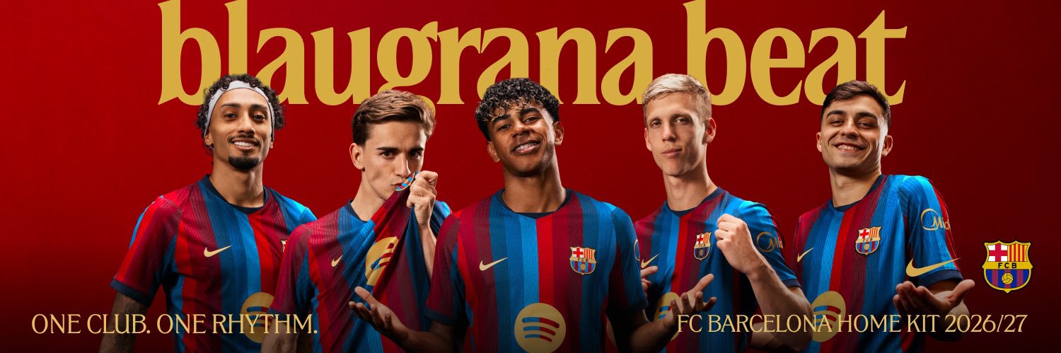 MaziEMPIRE 👀🤲🕊️🇺🇸's banner