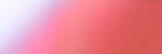 NOW's banner